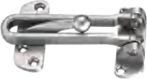 Door Bolt & Door Chain Part16